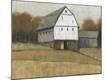 Premium Giclee Print
