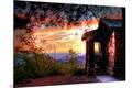 Photographic Print