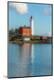 Premium Photographic Print