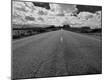 Photographic Print