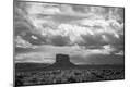 Photographic Print