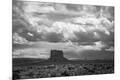 Photographic Print
