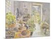 Giclee Print