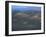 Timanfaya National Park (Fire Mountains), Lanzarote, Canary Islands, Spain-Ken Gillham-Framed Photographic Print