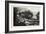 Timber Slide at the Calumet Falls, Canada, Nineteenth Century-null-Framed Giclee Print