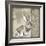 Timberland Bunny-Dorothea Taylor-Framed Art Print