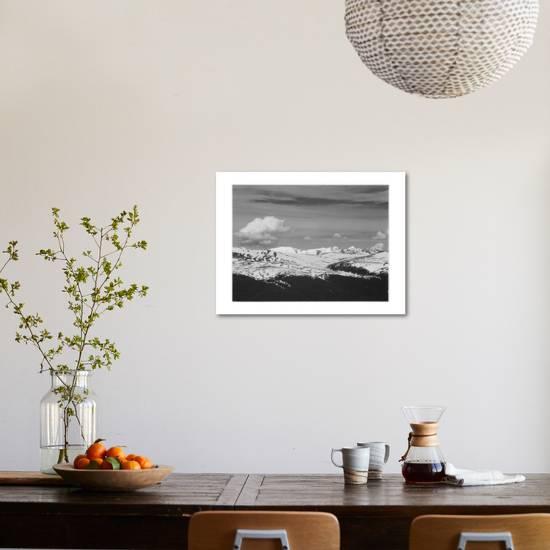 timberline dark fgnd light