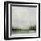 Timberline I-Grace Popp-Framed Art Print