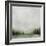 Timberline I-Grace Popp-Framed Premium Giclee Print