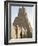 Timbuktu, the Sankore Mosque at Timbuktu Which Was Built in the 14th Century, Mali-Nigel Pavitt-Framed Photographic Print