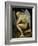 Time, 1810-Pieter Christoffel Wonder-Framed Giclee Print