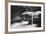 Time 2 I-Moises Levy-Framed Photographic Print