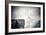 Time and Space-Sharon Wish-Framed Photographic Print