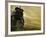 Time and Tide-Irene Suchocki-Framed Photographic Print