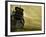 Time and Tide-Irene Suchocki-Framed Photographic Print