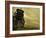 Time and Tide-Irene Suchocki-Framed Photographic Print