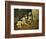 Time for a Walk-John Emms-Framed Giclee Print