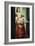 Time for Tea-Valentine Cameron Prinsep-Framed Giclee Print