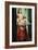 Time for Tea-Valentine Cameron Prinsep-Framed Giclee Print