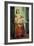 Time for Tea-Valentine Cameron Prinsep-Framed Giclee Print