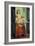 Time for Tea-Valentine Cameron Prinsep-Framed Giclee Print