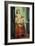 Time for Tea-Valentine Cameron Prinsep-Framed Giclee Print