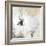 Time Goes By-Joshua Schicker-Framed Giclee Print