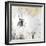 Time Goes By-Joshua Schicker-Framed Giclee Print