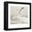 Time Out 5-Carlos Casamayor-Framed Premier Image Canvas