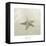 Time Out 8-Carlos Casamayor-Framed Premier Image Canvas