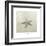 Time Out 8-Carlos Casamayor-Framed Giclee Print