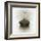 Time Out, no. 1-Carlos Casamayor-Framed Giclee Print