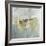 Time Passes-Jacqueline Ellens-Framed Giclee Print