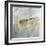 Time Passes-Jacqueline Ellens-Framed Giclee Print