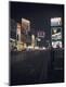 Premium Photographic Print