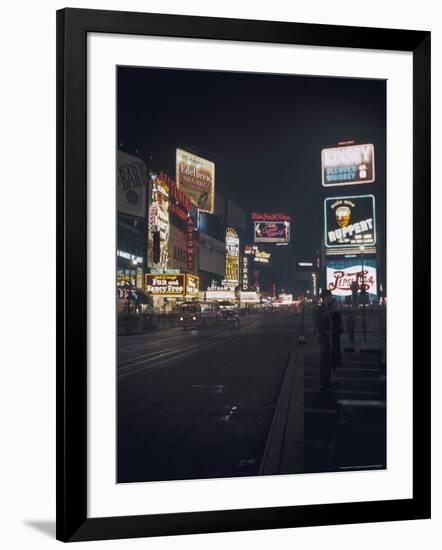 Photographic Print, , large