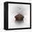 Time Stopped 1 Square-Carlos Casamayor-Framed Premier Image Canvas