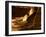 Time to Read-Nathan Wright-Framed Photographic Print