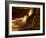 Time to Read-Nathan Wright-Framed Photographic Print