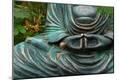 Premium Photographic Print