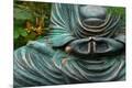 Premium Photographic Print