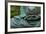 Time to Slow Down-null-Framed Photographic Print