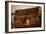 Time to Travel I-Philip Clayton-thompson-Framed Photographic Print