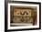 Time to Travel II-Philip Clayton-thompson-Framed Photographic Print