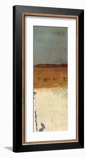 Time Zone III-Grant Louwagie-Framed Giclee Print