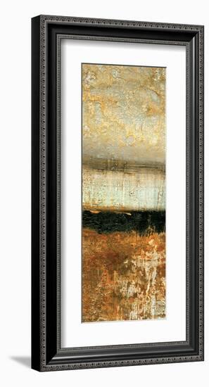 Time Zone IV-Grant Louwagie-Framed Giclee Print