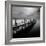 Time-Moises Levy-Framed Photographic Print