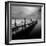 Time-Moises Levy-Framed Photographic Print