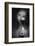 Time-Mirjam Delrue-Framed Photographic Print