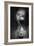 Time-Mirjam Delrue-Framed Photographic Print